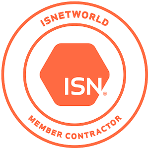 Image of Eaglewood Technologies has an A Rating on ISNetworld